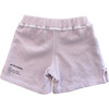 Lil' Short, Lilac - Shorts - 2
