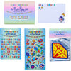 Super BFF' Puffy Stationery Bundle - Paper Goods - 1 - thumbnail