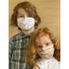 Child Mask Set, Fruit Parade - Face Masks - 2
