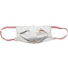 Child 3 Masks Set, Cheetah & Giraffe - Face Masks - 2