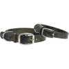 The Finley Collar in Camouflage - Collars, Leashes & Harnesses - 1 - thumbnail