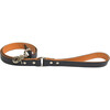 The Raleigh Leash in Navy - Collars, Leashes & Harnesses - 1 - thumbnail