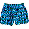 Swim Trunks, Lucien - Swim Trunks - 1 - thumbnail