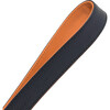 The Raleigh Leash in Navy - Collars, Leashes & Harnesses - 3