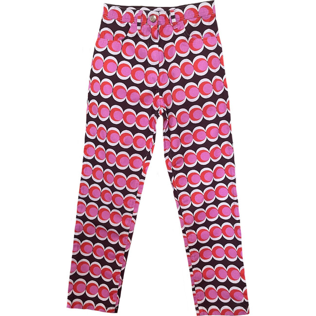 Women's Denim, Anna - Jeans - 1