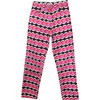 Women's Denim, Anna - Jeans - 1 - thumbnail