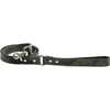 The Finley Collar in Camouflage - Collars, Leashes & Harnesses - 3 - thumbnail