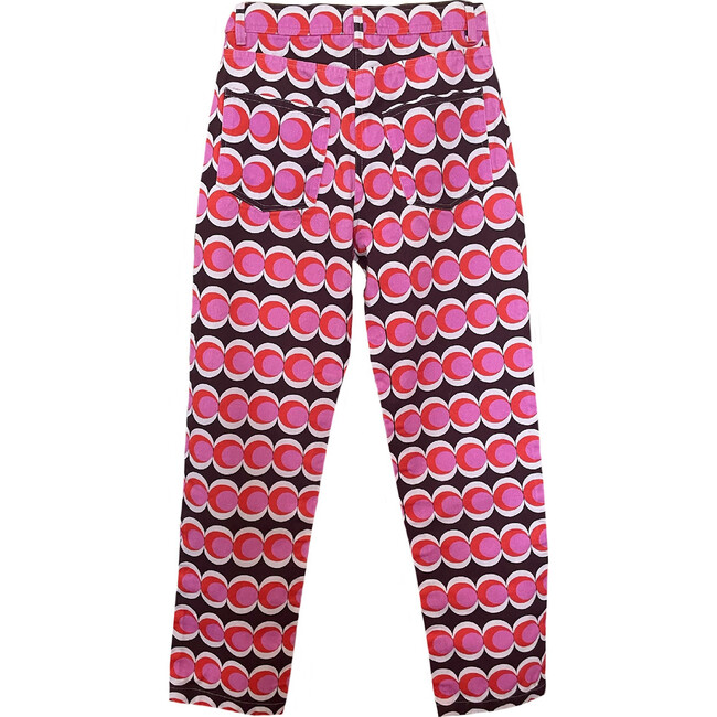 Women's Denim, Anna - Jeans - 4