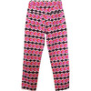 Women's Denim, Anna - Jeans - 4
