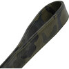 The Finley Collar in Camouflage - Collars, Leashes & Harnesses - 5 - thumbnail