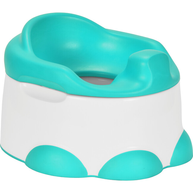 Step 'n Potty, Robbin Egg - Potty Training - 1