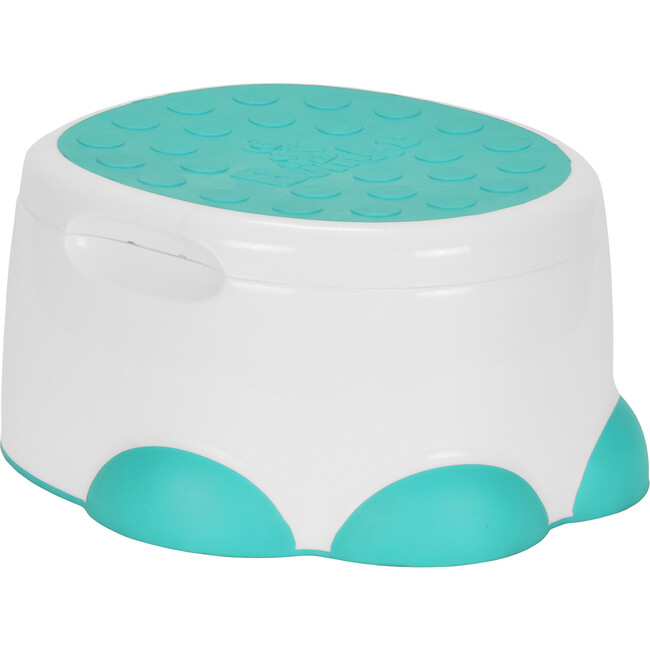 Step 'n Potty, Robbin Egg - Potty Training - 2