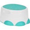 Step 'n Potty, Robbin Egg - Potty Training - 2