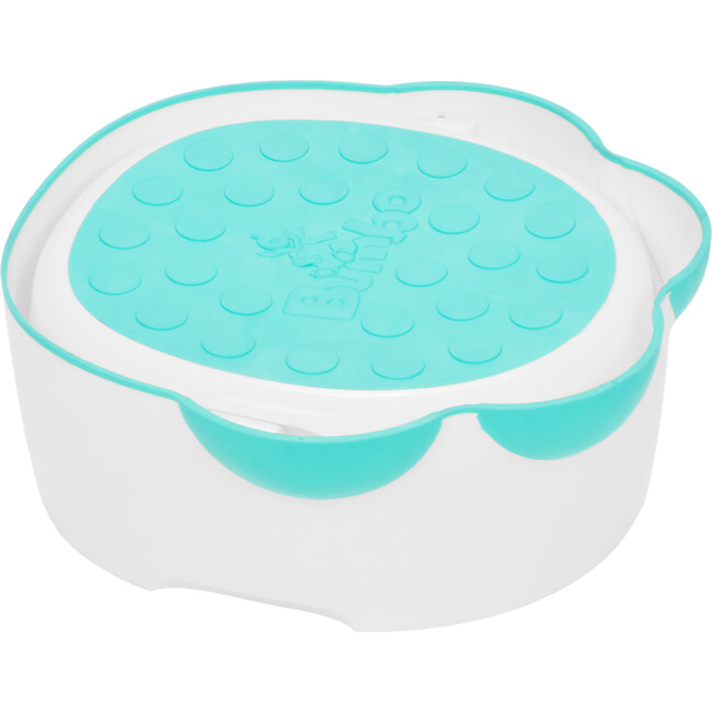 Step 'n Potty, Robbin Egg - Potty Training - 3