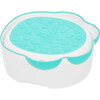Step 'n Potty, Robbin Egg - Potty Training - 3