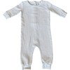 Toddler Thermal Onesie - Rompers - 1 - thumbnail