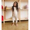 Toddler Thermal Onesie - Rompers - 3