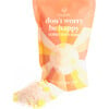 Don't Worry Be Happy Bubbly Bath Soak - Bath Salts & Soaks - 1 - thumbnail