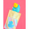 Rubber Duckie Bubbly Bath Soak - Bath Salts & Soaks - 2