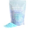 Lucy in the Sky with Diamonds Bubbly Bath Soak - Bath Salts & Soaks - 1 - thumbnail