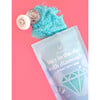 Lucy in the Sky with Diamonds Bubbly Bath Soak - Bath Salts & Soaks - 2