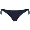 Women's Bali Azjulejos Bottom, Navy - One Pieces - 1 - thumbnail