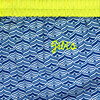 Octavie Kandy Bikini Bottoms, Blue - Two Pieces - 4