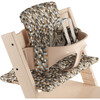 Tripp Trapp® Classic Cushion, Honeycomb Calm OCS - Pillows - 2