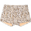 Women's Josephine Full Coverage Swim Bottom, Bamboo Forest - Two Pieces - 1 - thumbnail