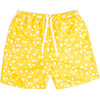 Men's Hudson  Boardshort, Sun Sprite - Swim Trunks - 1 - thumbnail
