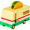 Taco Van - Transportation - 1 - thumbnail
