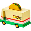 Taco Van - Transportation - 2 - thumbnail