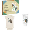 Gift Set: Eclectic Baby Essentials - Skin Care Sets - 1 - thumbnail