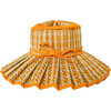 Luxe Capri Child Hat, Sundeck - Hats - 1 - thumbnail