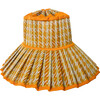 Women's Luxe Capri Hat, Sundeck, Maxi - Hats - 1 - thumbnail