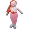 Melody Rattle - Rattles - 1 - thumbnail