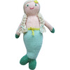Harmony Rattle - Rattles - 1 - thumbnail