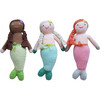 Harmony Rattle - Rattles - 2
