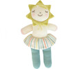 Mini Nova the Star Kit Doll, Multi - Dolls - 1 - thumbnail