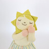 Mini Nova the Star Kit Doll, Multi - Dolls - 2 - thumbnail