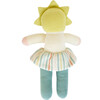 Mini Nova the Star Kit Doll, Multi - Dolls - 4