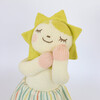 Mini Nova the Star Kit Doll, Multi - Dolls - 8