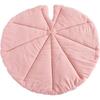 Lily Pad Playmat, Rose - Playmats - 1 - thumbnail