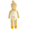 Lucille Duck Doll - Dolls - 2