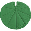 Lily Pad Playmat, Emerald - Playmats - 1 - thumbnail