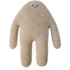 Little Monster Alpaca Doll, Wonder - Plush - 1 - thumbnail