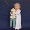 Nova the Star Knit Doll, Multi - Dolls - 2 - thumbnail