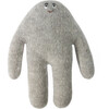Little Monster Alpaca Doll, Whisper - Plush - 1 - thumbnail