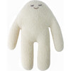 Little Monster Alpaca Doll, Dreamer - Plush - 1 - thumbnail