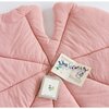 Lily Pad Playmat, Rose - Playmats - 6